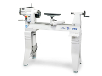 STRATOS ECO  Drechselmaschine DDSTRATOS ECO